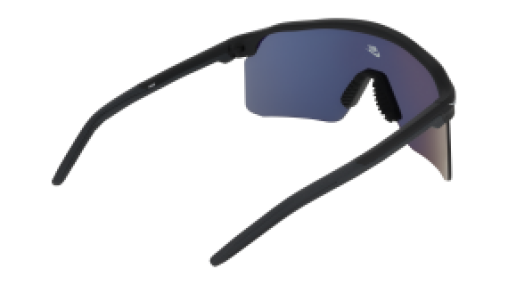 NIKE EXPEDITION SHIELD N IU4705X 010