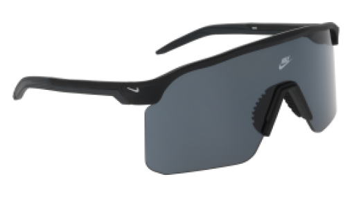 NIKE EXPEDITION SHIELD N IU4705X 010
