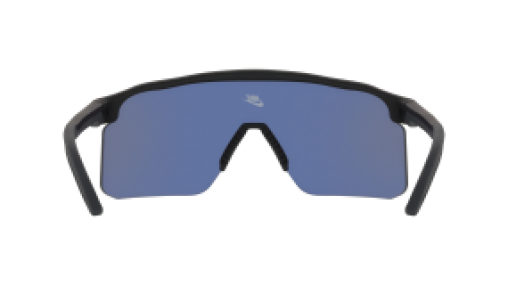 NIKE EXPEDITION SHIELD N IU4705X 010