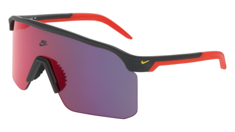 NIKE EXPEDITION SHIELD N IU4705X 200