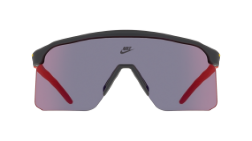 NIKE EXPEDITION SHIELD N IU4705X 200