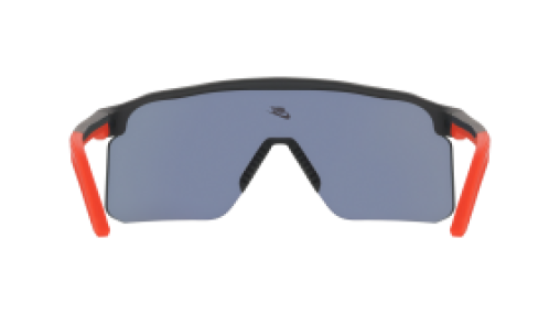 NIKE EXPEDITION SHIELD N IU4705X 200