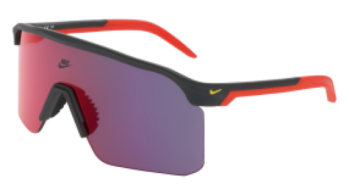 NIKE EXPEDITION SHIELD N IU4705X 200
