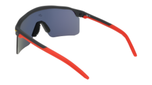 NIKE EXPEDITION SHIELD N IU4705X 200