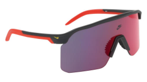 NIKE EXPEDITION SHIELD N IU4705X 200