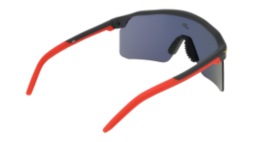 NIKE EXPEDITION SHIELD N IU4705X 200