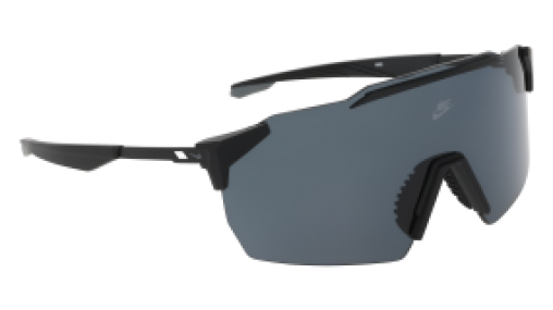 NIKE LIMITLESS SHIELD IB3521X 010