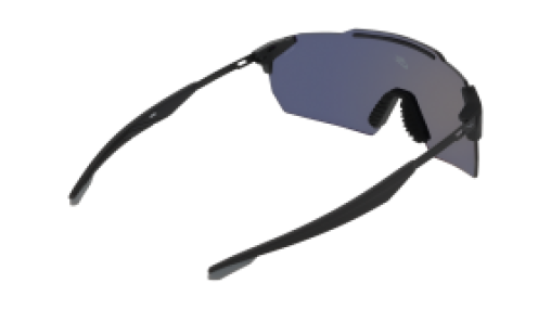 NIKE LIMITLESS SHIELD IB3521X 010