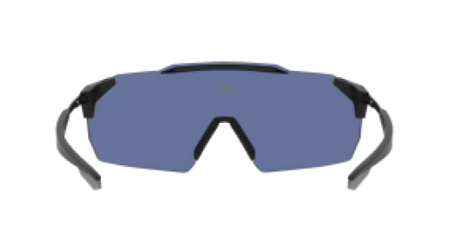 NIKE LIMITLESS SHIELD IB3521X 010