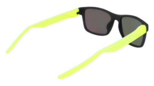 Nike LIVEFREE CLASSIC N IU4699X 003