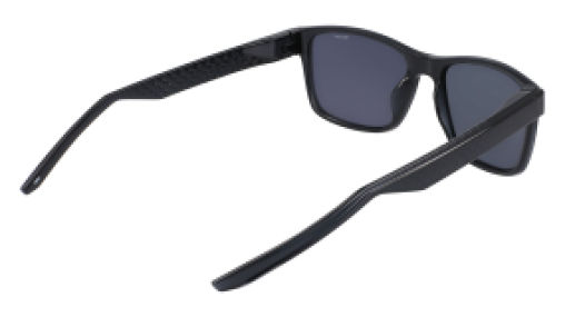 Nike LIVEFREE CLASSIC N IU4699X 060