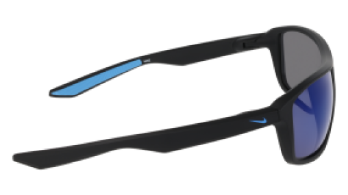 NIKE PREMIER STRIDE IB3286X 010