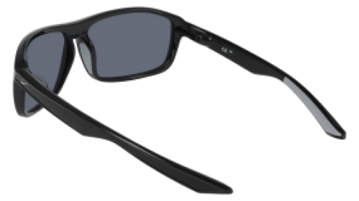 NIKE PREMIER STRIDE IB3286X 011
