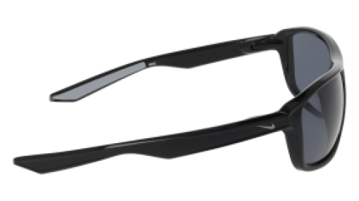 NIKE PREMIER STRIDE IB3286X 011