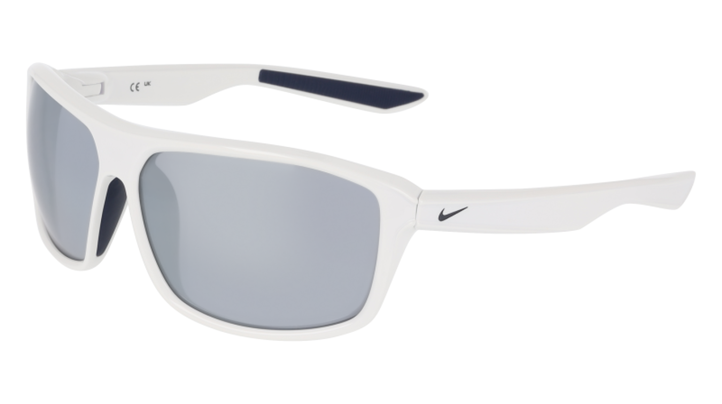 NIKE PREMIER STRIDE IB3286X 100