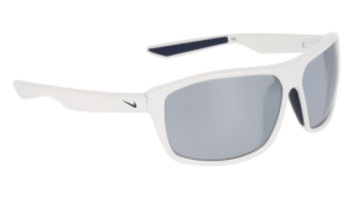 NIKE PREMIER STRIDE IB3286X 100