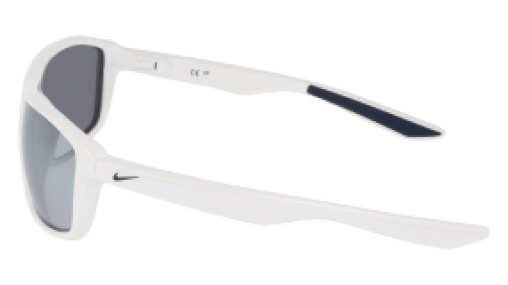 NIKE PREMIER STRIDE IB3286X 100