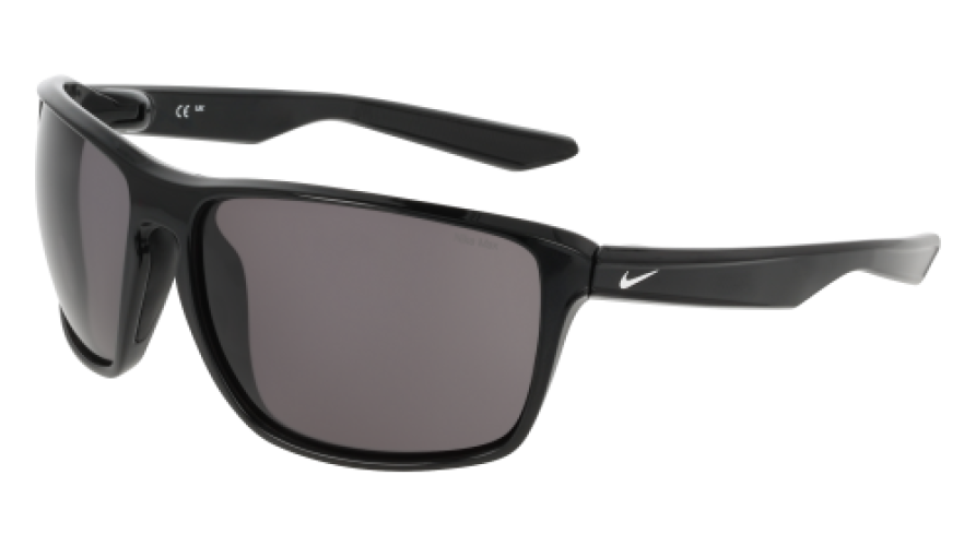 NIKE PREMIER ZONE IQ9343X 010