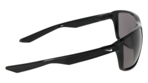 NIKE PREMIER ZONE IQ9343X 010