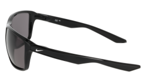 NIKE PREMIER ZONE IQ9343X 010