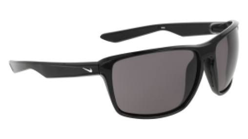 NIKE PREMIER ZONE IQ9343X 010