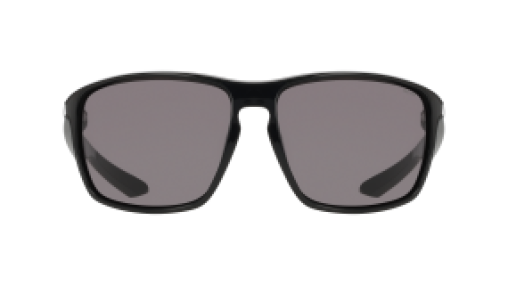NIKE PREMIER ZONE IQ9343X 010