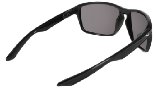 NIKE PREMIER ZONE IQ9343X 010