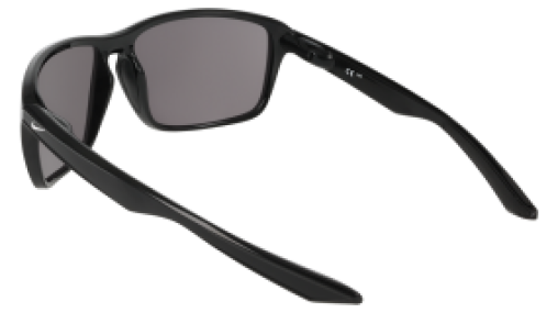 NIKE PREMIER ZONE IQ9343X 010