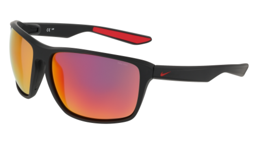 NIKE PREMIER ZONE IQ9343X 011