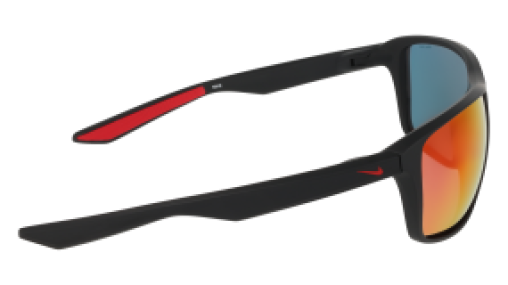 NIKE PREMIER ZONE IQ9343X 011
