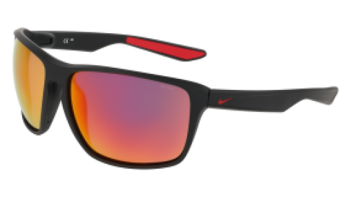 NIKE PREMIER ZONE IQ9343X 011