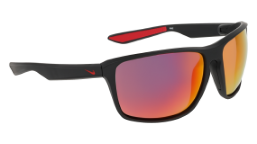 NIKE PREMIER ZONE IQ9343X 011