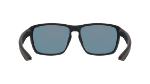 NIKE PREMIER ZONE IQ9343X 011