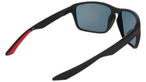 NIKE PREMIER ZONE IQ9343X 011