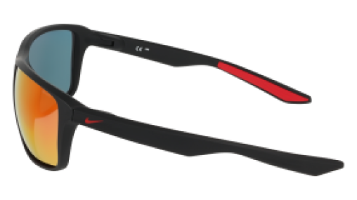 NIKE PREMIER ZONE IQ9343X 011
