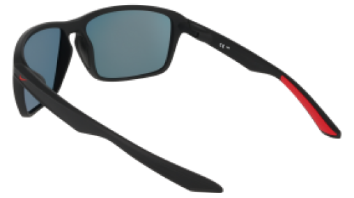 NIKE PREMIER ZONE IQ9343X 011