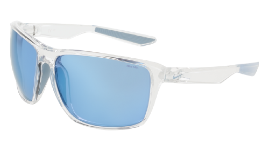 NIKE PREMIER ZONE IQ9343X 915