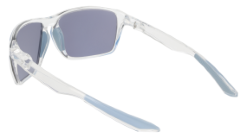 NIKE PREMIER ZONE IQ9343X 915
