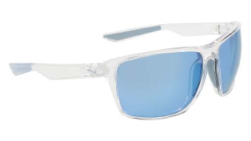 NIKE PREMIER ZONE IQ9343X 915