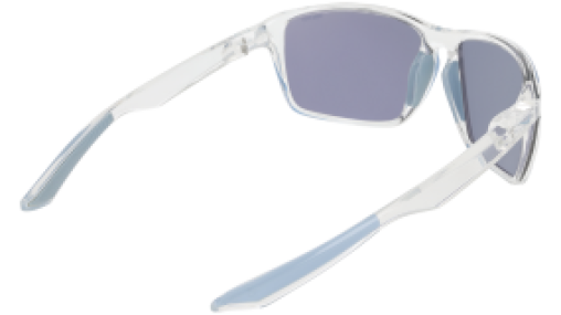NIKE PREMIER ZONE IQ9343X 915