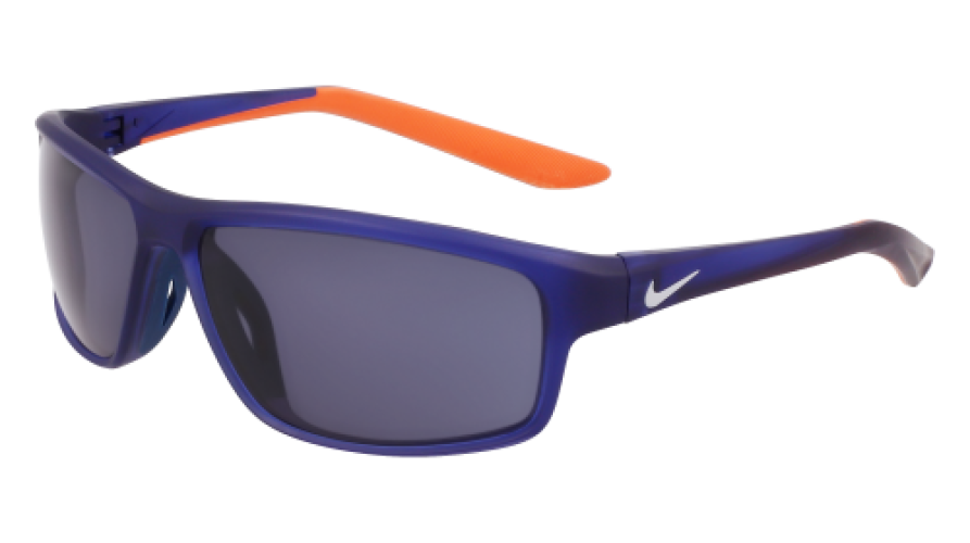 Nike RABID 22 N IU4880X 492