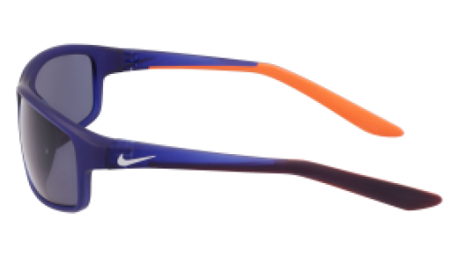 Nike RABID 22 N IU4880X 492