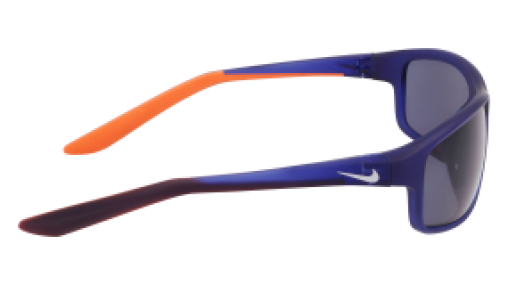 Nike RABID 22 N IU4880X 492