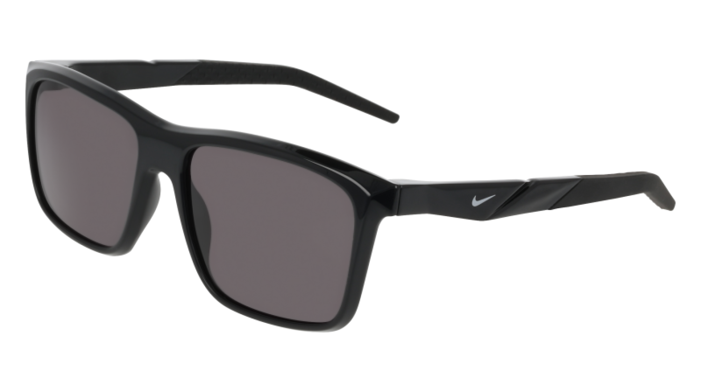 NIKE RADEON BYTE IO0103X 010