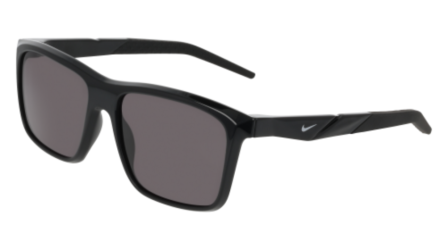 NIKE RADEON BYTE IO0103X 010