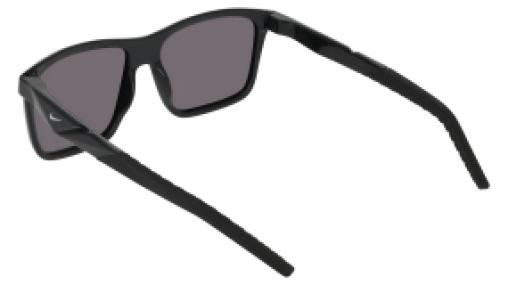 NIKE RADEON BYTE IO0103X 010