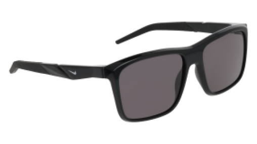 NIKE RADEON BYTE IO0103X 010