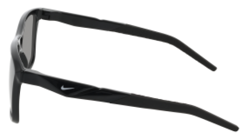 NIKE RADEON BYTE IO0103X 010