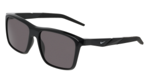 NIKE RADEON BYTE IO0103X 010