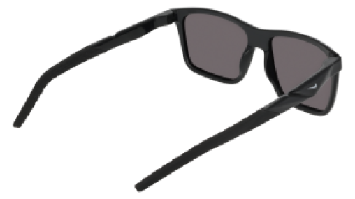 NIKE RADEON BYTE IO0103X 010